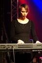 efr_20130259.jpg