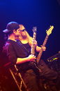 efr_20130260.jpg