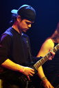efr_20130261.jpg