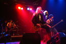 fast20130232.jpg