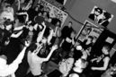 bdwn20130329.jpg