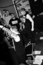 bdwn20130331.jpg