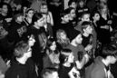 imp_20130333.jpg
