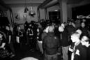 imp_20130339.jpg