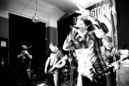 mntn20130300.jpg
