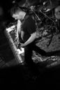 mntn20130301.jpg