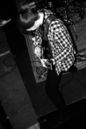 mntn20130304.jpg