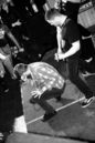 mntn20130305.jpg