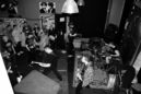 mntn20130310.jpg