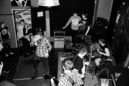 mntn20130313.jpg
