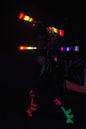 gaf_20130136.jpg