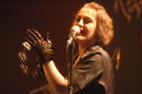 ravd20130148.jpg