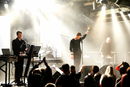 drma20130372.jpg