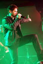drma20130383.jpg