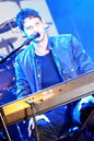 drma20130384.jpg