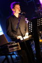 drma20130386.jpg