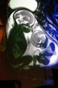 drma20130389.jpg