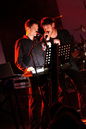 drma20130391.jpg