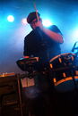 slrp20130340.jpg