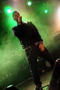 slrp20130341.jpg