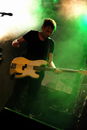 slrp20130342.jpg
