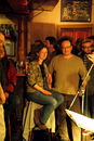 imp_20130464.jpg