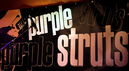 pust20130412.jpg
