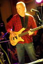 pust20130415.jpg