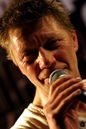 pust20130457.jpg