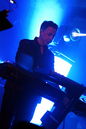 phnr20130495.jpg