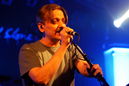 phnr20130496.jpg