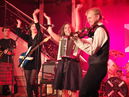 ccao20130537.jpg
