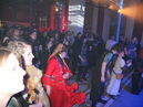 imp_20130572.jpg