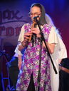 sgxf20130564.jpg