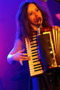 ccao20130599.jpg