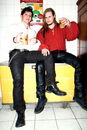 imp_20130674.jpg