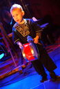 sgxf20130640.jpg