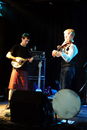 ccao20130692.jpg