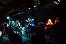 ccao20130693.jpg