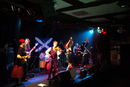 ccao20130695.jpg