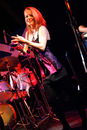 ccao20130696.jpg