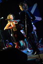 ccao20130702.jpg