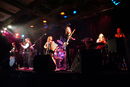 ccao20130704.jpg