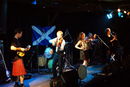 ccao20130706.jpg