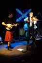 ccao20130707.jpg