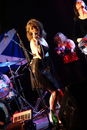 ccao20130708.jpg