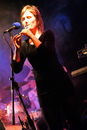 ccao20130712.jpg
