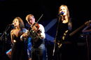 ccao20130715.jpg
