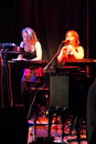 ccao20130716.jpg