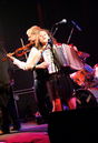ccao20130717.jpg